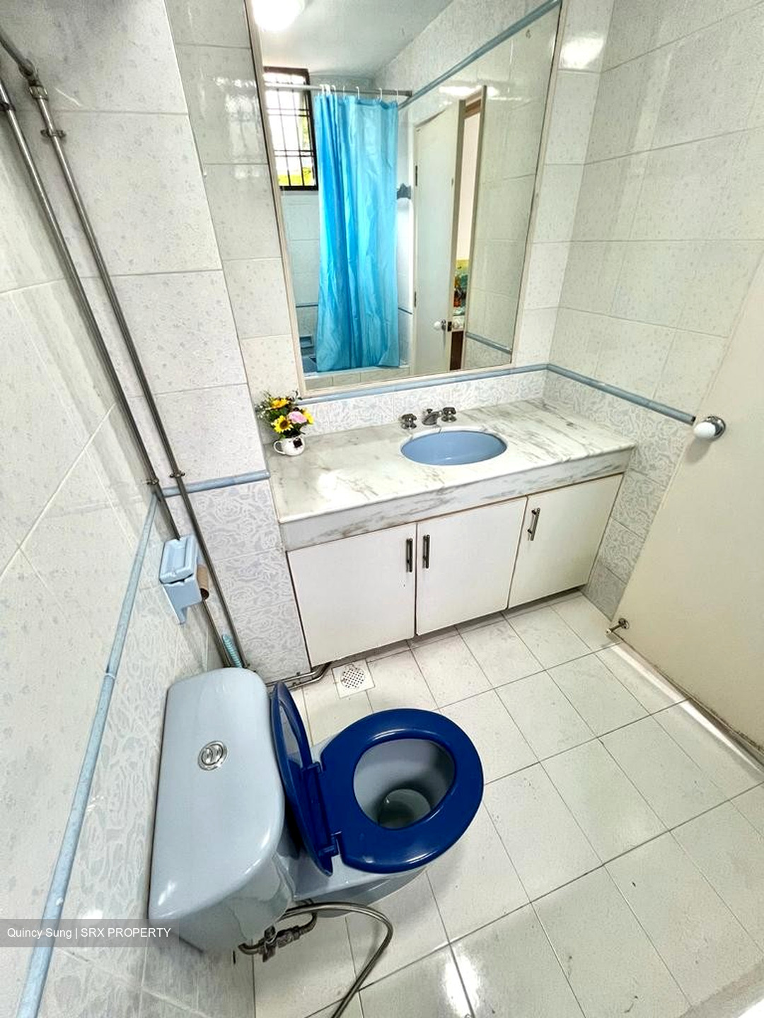 Villas Laguna (D16), Condominium #421420201